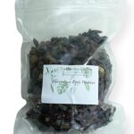 2.2lbs Natural Riverk Decorative Rocks, Decorative Stone Pebbles - Ideal for Aquariums, Indoor Plants, Succulents, and Cactus Bonsai Plants (2311)